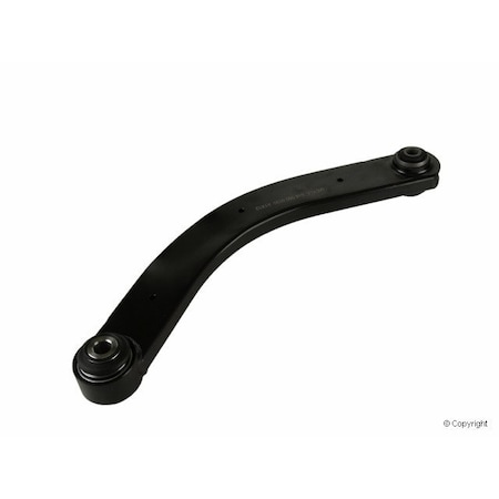 Meyle Control Arm Sus Control Arm, 6160500030 6160500030